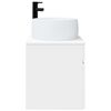 Product Thumbnail Image 3 of 9
