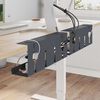 Product Thumbnail Image 2 of 14