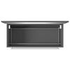 Product Thumbnail Image 15 of 17