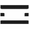 Product Thumbnail Image 9 of 14