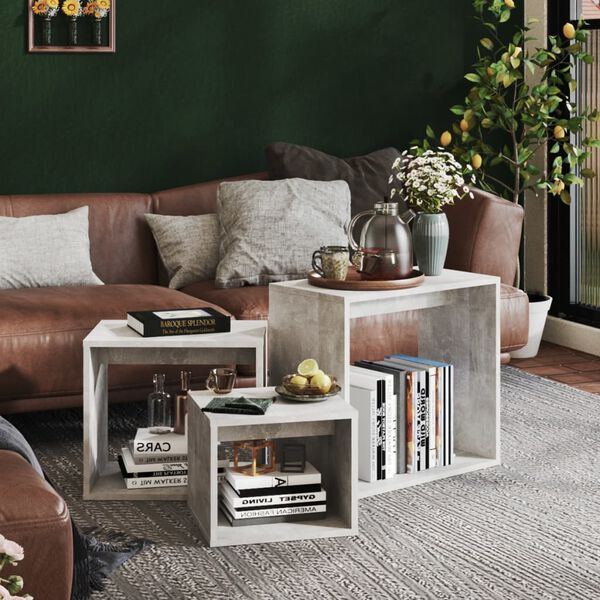 Showing Product Image 3 of 10