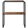 Product Thumbnail Image 4 of 8