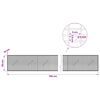 Product Thumbnail Image 6 of 6