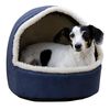Kerbl Pet Cosy Cave Angi 35x33x32 cm Blue