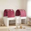Product Thumbnail Image 2 of 11