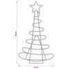 Product Thumbnail Image 7 of 7