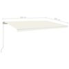 Product Thumbnail Image 7 of 7