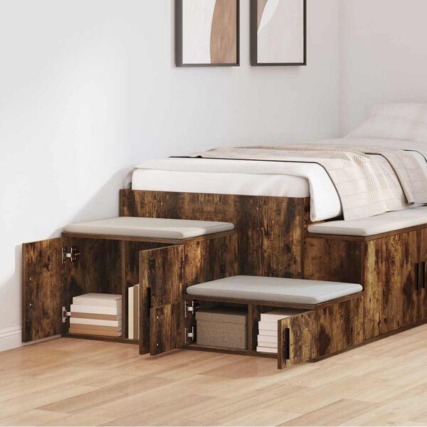 Showing Product Image 4 of 14