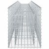 Product Thumbnail Image 6 of 10