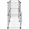 Product Thumbnail Image 6 of 10