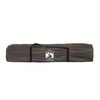 Product Thumbnail Image 8 of 14
