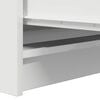 Product Thumbnail Image 10 of 13