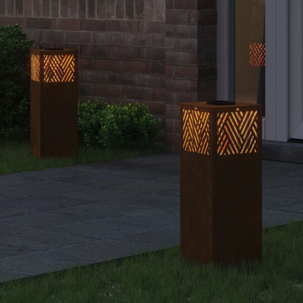 Showing Product Image 3 of 17