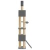 Product Thumbnail Image 4 of 9