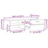 Product Thumbnail Image 15 of 16