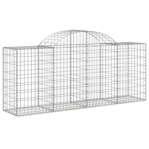 Showing Product Image 3 of 6
