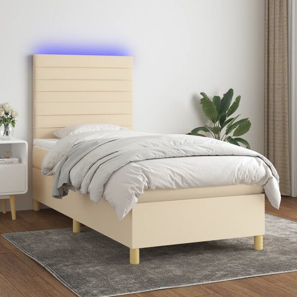 Showing Product Image 2 of 16