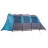 Product Thumbnail Image 5 of 17