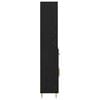 Product Thumbnail Image 9 of 15