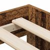 Product Thumbnail Image 9 of 12