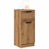 Product Thumbnail Image 8 of 11
