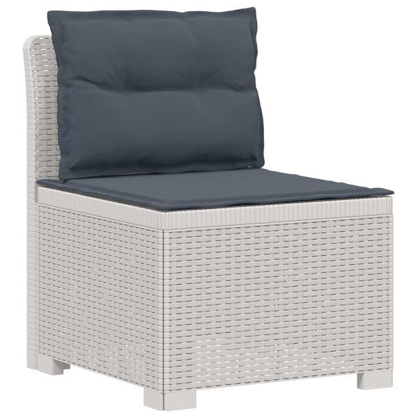 Showing Product Image 3 of 10