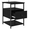 Product Thumbnail Image 5 of 17
