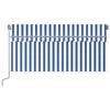 Product Thumbnail Image 3 of 7
