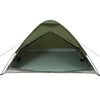 Product Thumbnail Image 6 of 16