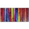 Product Thumbnail Image 5 of 7