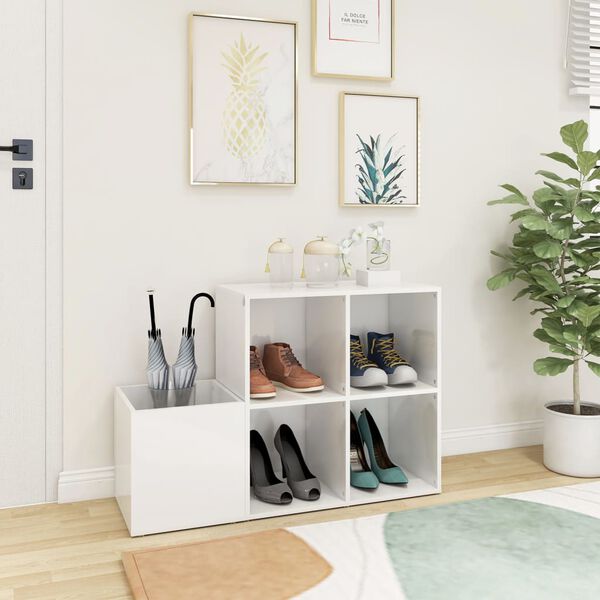 Showing Product Image 3 of 9
