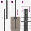 Product Thumbnail Image 11 of 14