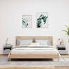 Product Thumbnail Image 3 of 16