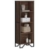 Product Thumbnail Image 2 of 10