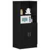 Product Thumbnail Image 3 of 11