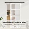 Product Thumbnail Image 10 of 11