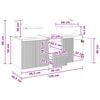 Product Thumbnail Image 12 of 13