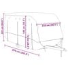 Product Thumbnail Image 11 of 11