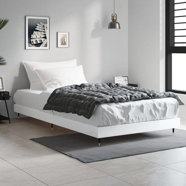 Showing Product Image 3 of 9