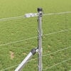 Product Thumbnail Image 4 of 13
