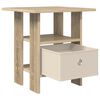 Product Thumbnail Image 5 of 13