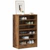 Product Thumbnail Image 3 of 11