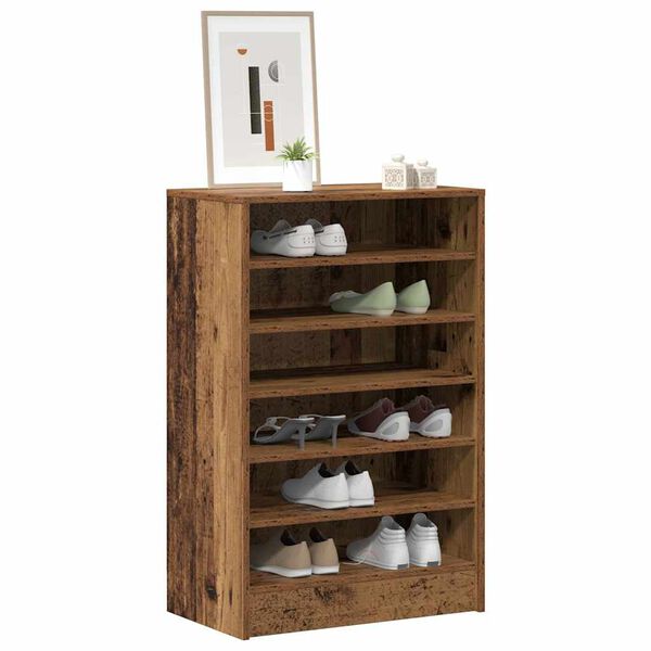 Showing Product Image 3 of 11