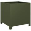 Product Thumbnail Image 8 of 12