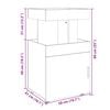 Product Thumbnail Image 10 of 10