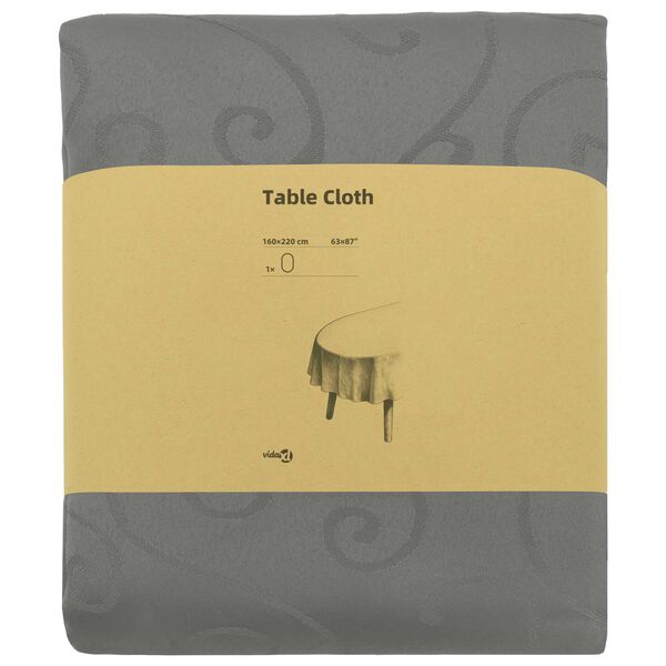 Showing Product Image 3 of 7