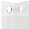 Product Thumbnail Image 5 of 8