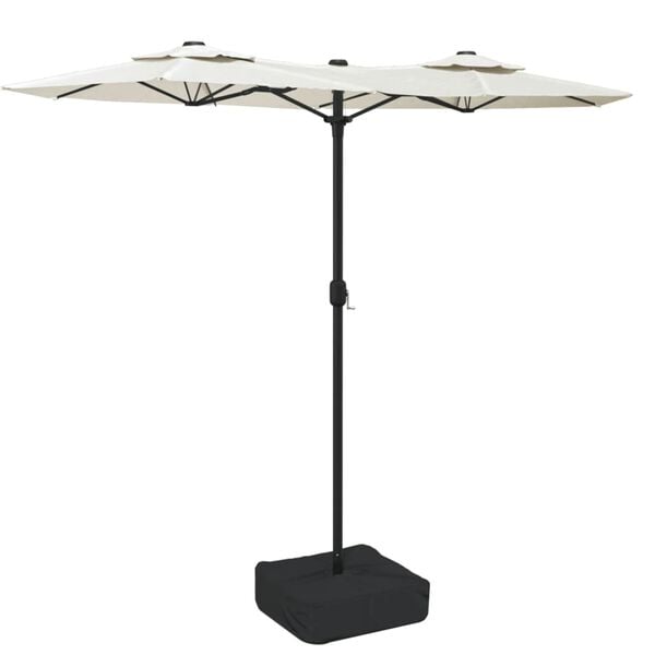 Showing Product Image 1 of 8
