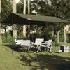 Product Thumbnail Image 2 of 13