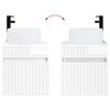 Product Thumbnail Image 7 of 9
